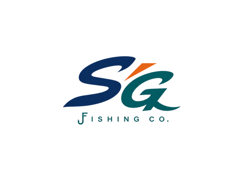 Strike Gear Fishing Co.